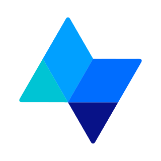 腾讯网盘COSBrowser最新版