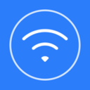 小米WiFiapp最新版