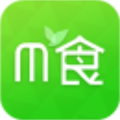 营养每食最新版