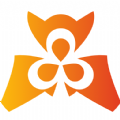 小说APP官方版