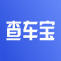 查车宝管理APP手机版下载安装