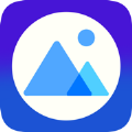 Calc私密相册app最新版
