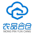 农品云仓管理app最新版