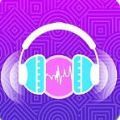 后盾小工具APP安卓版