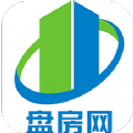 盘房旅居房源app安卓版