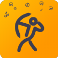 轻下载app最新免费版（视频下载）