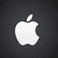 ios beta系统描述文件更新