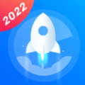 非凡清理专家APP最新版