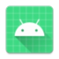 随机毒鸡汤句子app(毒鸡汤生成器)