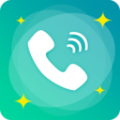 来电闪光灯通知app手机版