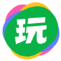 米玩游戏分红app官方版