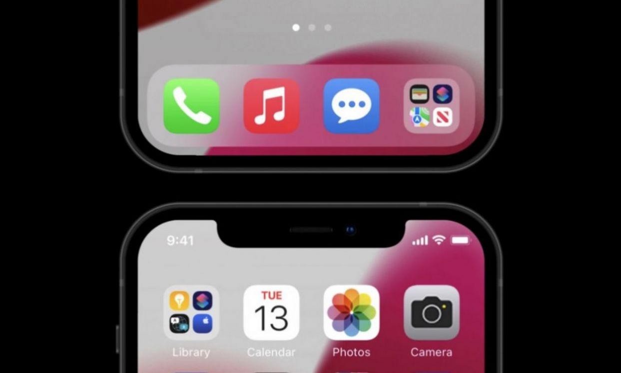 ios beta系统描述文件更新