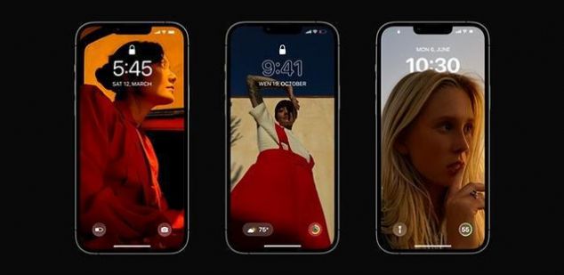 iOS开发者预览版Beta描述文件更新