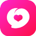 桃伴交友app手机版