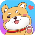 乐多语音交友app最新版