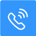 JY来电语音报号app最新版