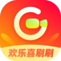 欢乐喜刷刷短视频app手机版