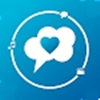 Text Free Now社交app最新版