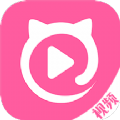 悦恋视频交友APP官方版