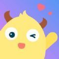 脸脸语音app最新版