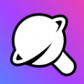K歌星球App最新版软件