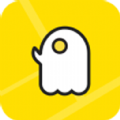 群岛交友app最新版