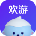 欢游app官方手机版下载 -