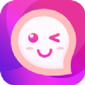 陌交友聊app官方版