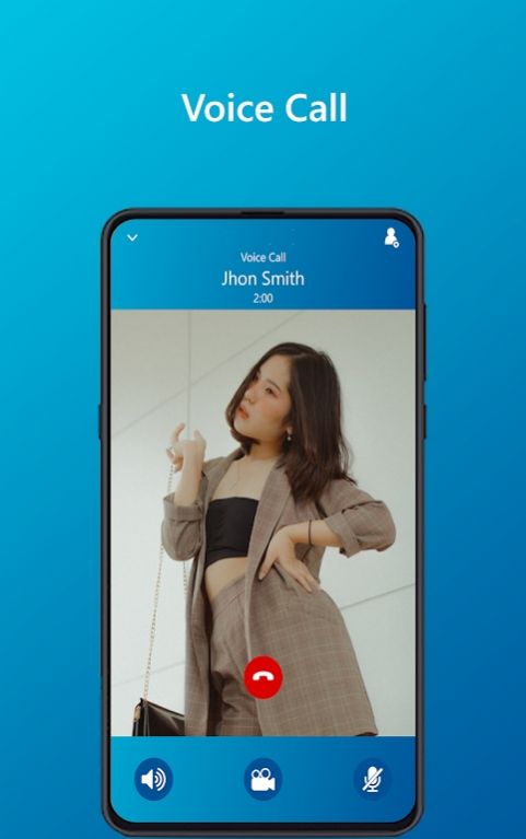Text Free Now社交app最新版