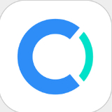 carlife app