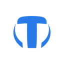 T1出行