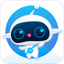 萌驾app最新版