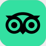 TripAdvisor