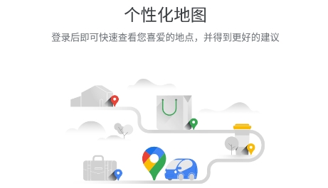 QQ鎴浘20211123170722.png