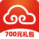 悟空租车app官方版