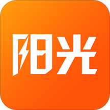 阳光出行网约车app官方版