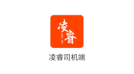 凌睿车主app最新版