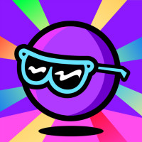 头号派对app官方版