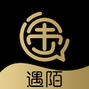 遇陌ap安卓版