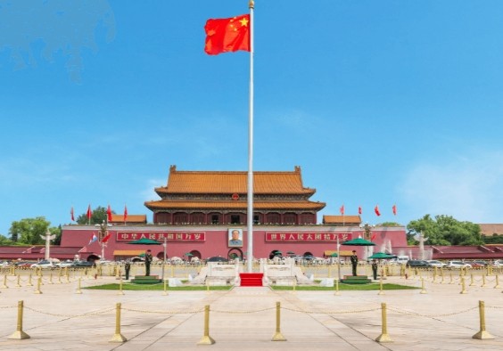千亿像素看中国 手机版