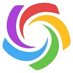 2022全国冻哭预警地图