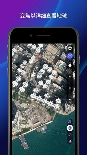 2022全国冻哭预警地图