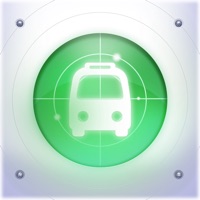 郴州公交行app官方版