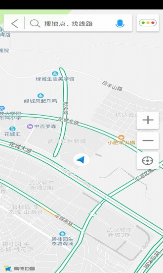亿连驾驶助手