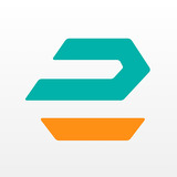 享道出行司机app
