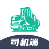 多多拉车主