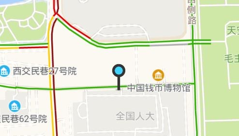 平安骑行app安卓版