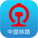 铁路12306官方购票网站