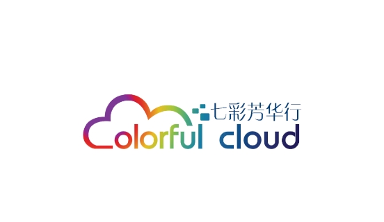 七彩芳华行司机端