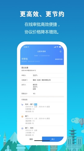 中铁商旅